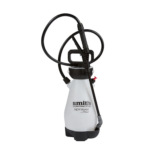 Sprayers