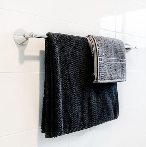 Towel Holders
