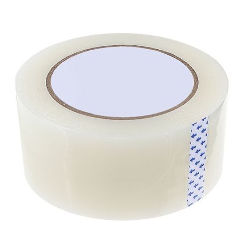 Insulating Tapes