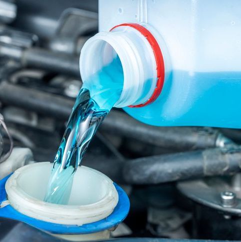 Additifs,lubrifiants,obturateurs
