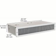 21353-26160981.jpg