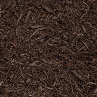 Cedar Mulch - 2 cu. ft. Brown
