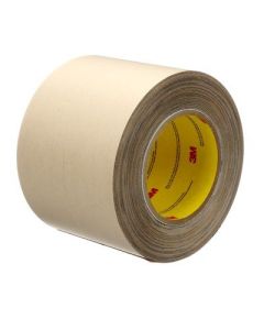 Membrane 3M 3015  9" x 75'