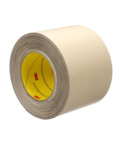 3015 3M Membrane  12" x 75'