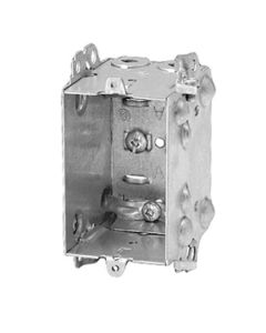Electric Box 2.5in (10)