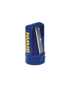 Carpenter's Pencil Sharpener