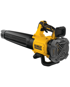 Souffleur axial sans brosses 20V MAX (outil seul)