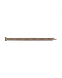 Ash Panel Board Nail 1-5/8" (80)