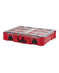 Organiseur PACKOUTMC