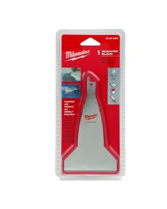 3" Scraper Blade