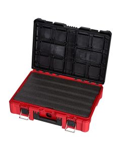 PACKOUT Tool Case W/ Customizable Insert