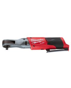Outil cliquet 3/8" M12FUEL seul