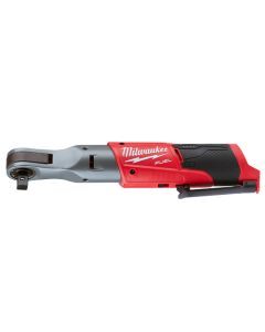 M12FUEL 1/2" Ratchet Tool Bare