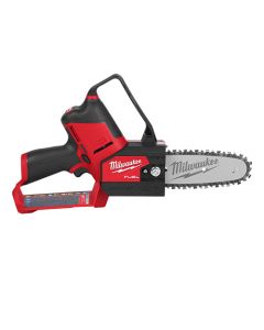 M12FUEL 6"Hatchet Pruning Saw Bar