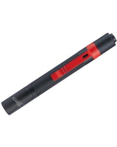 Lumière style stylo 100-lumens