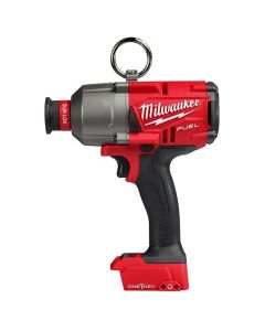 M18 FUEL 7/16" Hex Utility High Torque Impact Wrench w/ ONE-KEY (Tool Only)