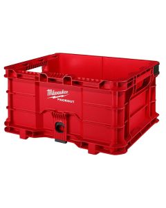 Bac de transport PACKOUT
