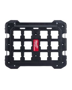 PACKOUT Mounting Plate