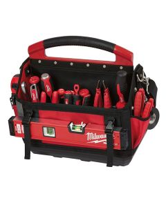PACKOUT 15" Tote