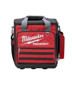 Sac de technicien PACKOUTMC