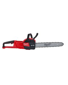 M18FUEL Chainsaw, Bare Tool