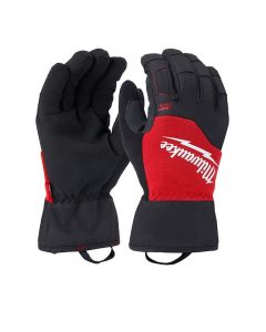 Gants d'hiver à haute performance XL