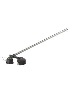 Attachement Quik-Lok 16" coupe-bordure M18FUEL