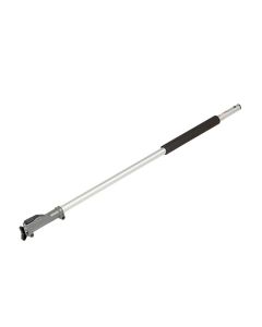 Quik-Lok Extension Attachement