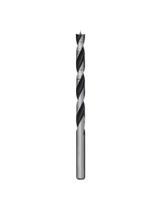 3/8 in. Diameter Brad Point Bit