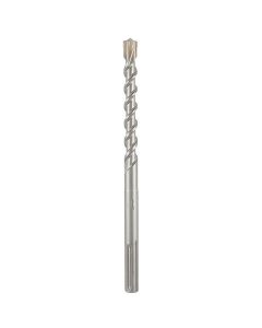 Mèche Sds Max À 4 Arêtes De 1 X 17 X 21 Po