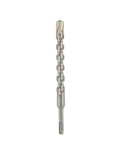 Mèche Sds Plus à 4 Arêtes MX4 1 1/4po. X 16po. X 18po.