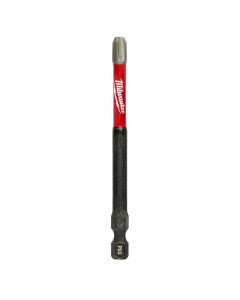 3 1/2 in. SHOCKWAVE Impact Phillips #3 Power Bit