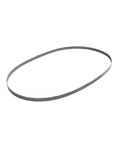 35 3/8 in. 14 TPI Bi Metal Compact Band Saw Blade (3 Pack)