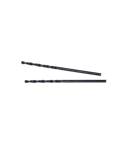 Mèche Thunderbolt Black Oxide De 1/16 Po