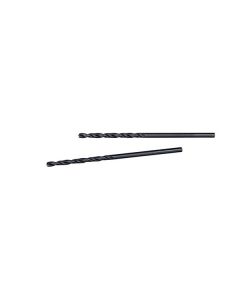5/64 in. Thunderbolt Black Oxide Drill Bit