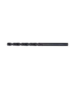 Mèche Thunderbolt Black Oxide De 9/64 Po