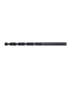 Mèche Thunderbolt Black Oxide De 5/32 Po