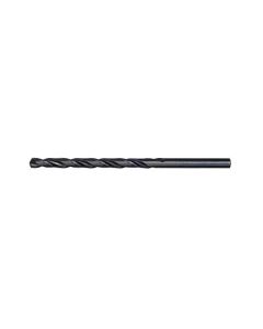 Mèche Thunderbolt Black Oxide De 3/16 Po