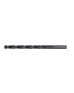 Mèche Thunderbolt Black Oxide De 13/64 Po