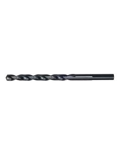 Mèche Thunderbolt Black Oxide De 15/64 Po