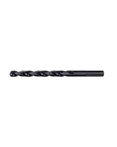 Mèche Thunderbolt Black Oxide De 9/32 Po