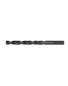 Mèche Thunderbolt Black Oxide De 5/16 Po
