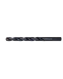 Mèche Thunderbolt Black Oxide De 11/32 Po