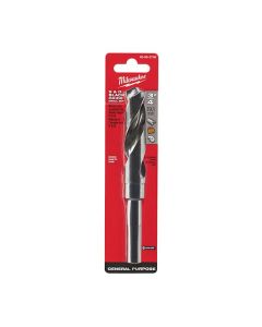 Mèche Thunderbolt Black Oxide De 3/4 Po