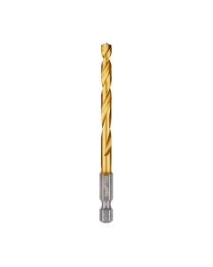Mèche au Titane SHOCKWAVE 7/32"