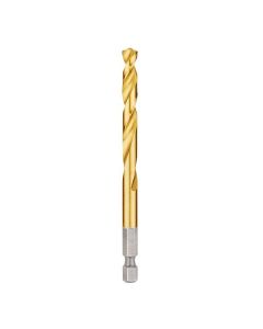 Mèche au Titane SHOCKWAVE 9/32"