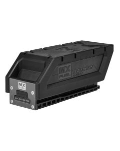 Batterie MX FUEL REDLITHIUM CP203 au lithium-ion