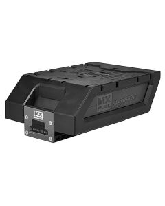 MX FUEL Lithium-Ion REDLITHIUM XC406 Battery Pack