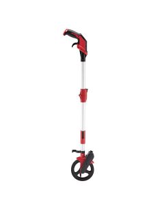 Roue de mesure de 15,2 cm (6 po)