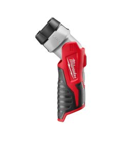 M12 Cordless 100-Lumen LED Portable Work Flashlight (Tool only)
